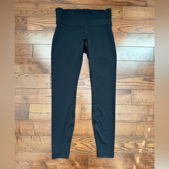Lululemon Always On High-Rise Tight 28" - Picture 8 of 10